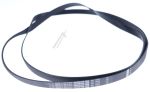 Ziehkeilriemen für Trockner Candy Hoover 40012788 Antriebsriemen