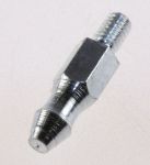 Verschluss für Dunstabzugshaube BSH-Gruppe 00619578 Türdichtung