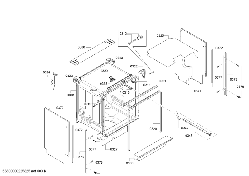 Ersatzteile_SN75Z800BE_2F17_Bild_8