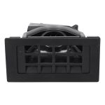 Ventilator Ecovacs 201-2353-1461 für Staubsauger-Roboter