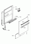 Ersatzteile_ZDM4714N_91172107300_Bild_3