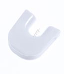 Stützfedereinsatz-Gehäuse PS-21 für Waschmaschine Hisense/Gorenje 857749 Einbau Halter