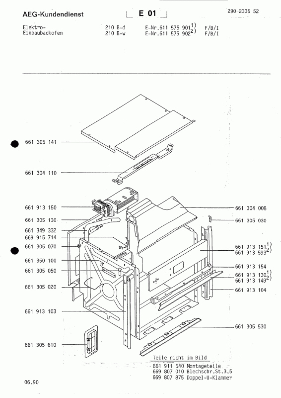 Ersatzteile_Competence_210_B_D_FBI_61157590100_Bild_3