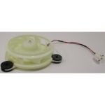 Refrigerator Fan Motor 5762700200