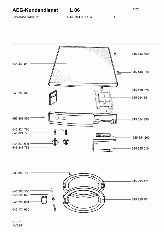 Ersatzteile_LAVW803_W_I_91400112400_Bild_7