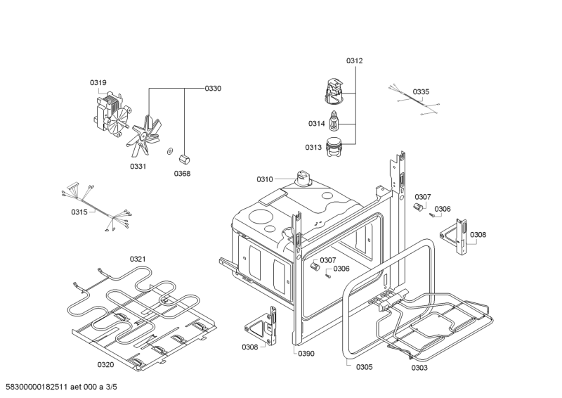 Ersatzteile_Horn.siemens.2d.ind.s2.e0_tif.pta_bs.inx_HB22AR521E_2F70_Bild_3