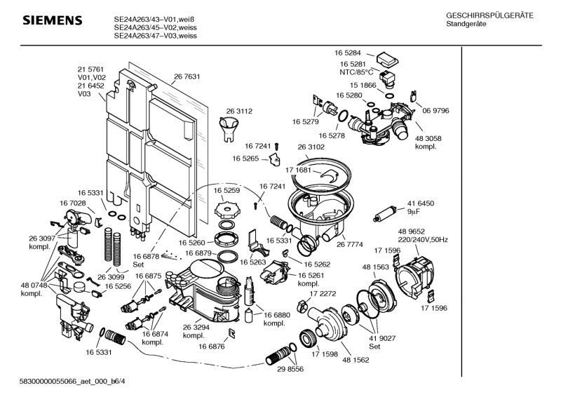 Ersatzteile_SE24A263_2F43_Bild_4