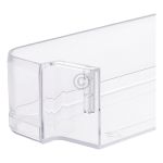 Türfach Candy/ Hoover 49130197 für Kühlschrank CANDY/ HOOVER