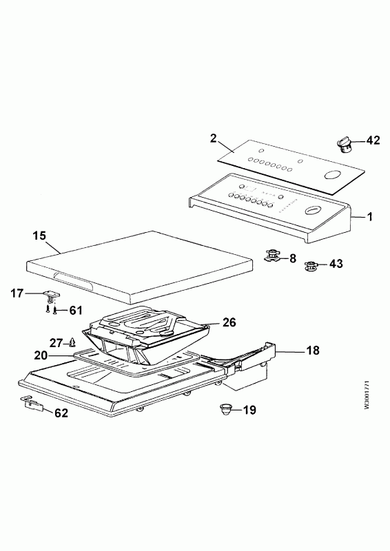 Ersatzteile_LAV47000_91372657100_Bild_4