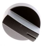 Knebel für Geschirrspüler Beko/Grundig/Arçelik C00911593 Programmwahl