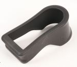 Gummischutz EGRET 10100419 für E-Scooter Modelle X XCORE XULTRA Gehäuse