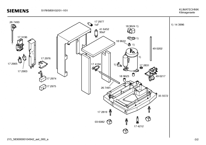 Ersatzteile_S1RKM09102_2F01_Bild_2