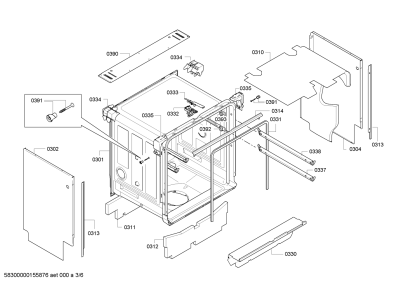 drawing_link_3_device_1617445
