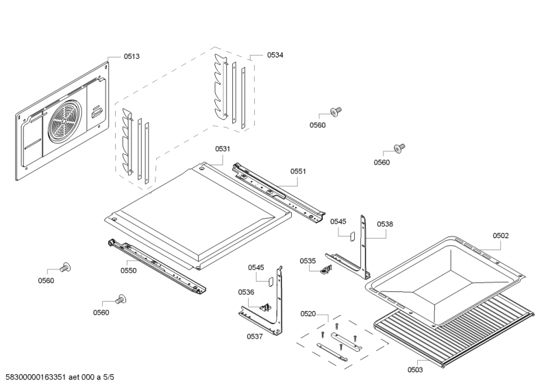 Ersatzteile_H.SE.NP.C3D.IN.CARRO.S5a.X.E0_C_2F_2F_2F_HB43BC552E_2F01_Bild_5