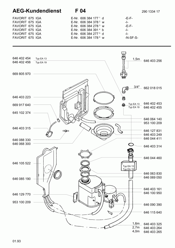 Ersatzteile_Favorit_675_I_B_I_60638439100_Bild_4