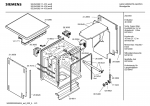 Ersatzteile_HiSense_SE20A292_2F14_Bild_3