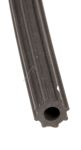 Schlauch-Geberanlage für Bosch-Schlauch 10005685 Drucksensor