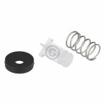 Dichtsatz für Wassertank Bosch 10008358 in Kapselmaschine