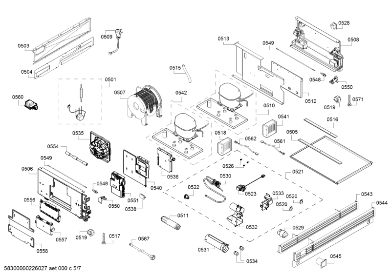 Ersatzteile_CI30BP02_2F17_Bild_6
