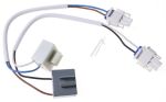 Kühlschrankthermostat AEG 2263022135 Temperaturregler