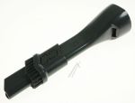 G167 Polsterdüse für Candy Hoover Staubsauger 35601874 Möbelreinigung