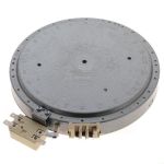 STRAHLHEIZKOERPER 1700W/230V C00139053