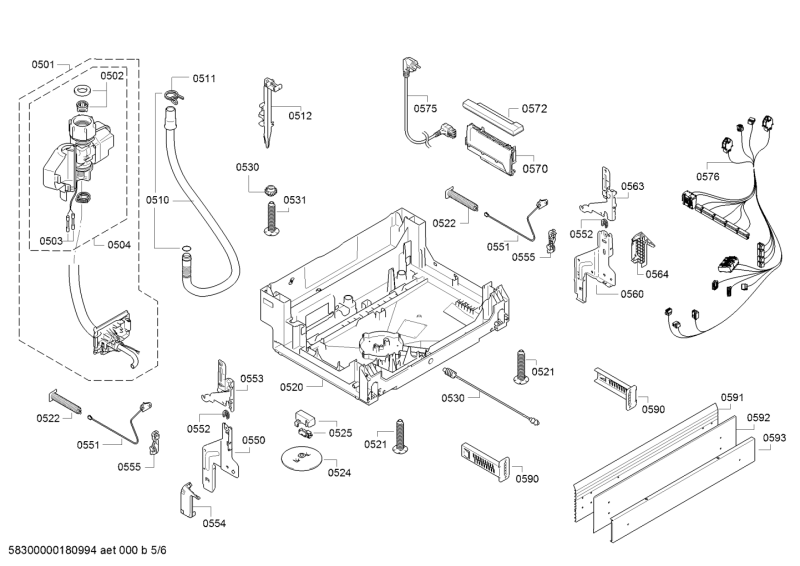 drawing_link_5_device_1734620