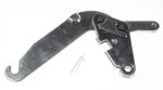 Scharnier 480140101536 Bauknecht