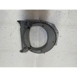 SHAFT-FRONT BEARING ASSY 2979790900 Beko