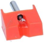 D 1507 Ac 2 Tonnadel für Staubsauger Com 10485 Phononadel