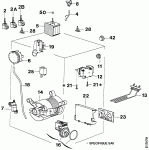 Ersatzteile_TL_873_V_91372534100_Bild_2