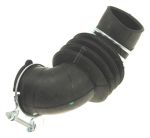 Verbindungsschlauch für Waschmaschine Midea 12600501001088 Baugruppe Faltenbalg