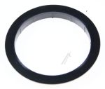 Abdeckring, Dampf, Schwarz (5617222202)