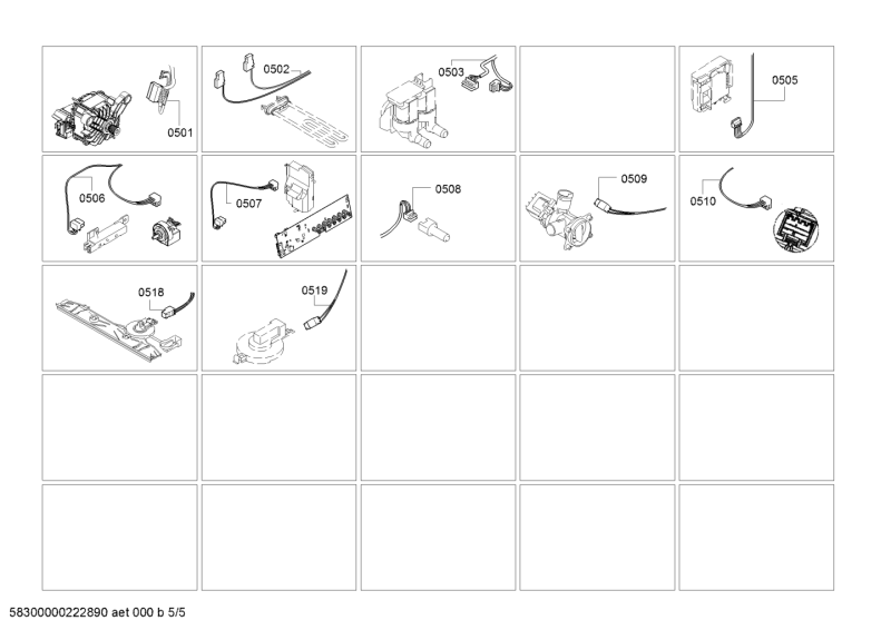 Ersatzteile_WG42A2X4OE_2F19_Bild_5