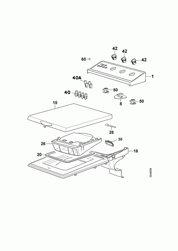 Ersatzteile_Lavamat_41000_91372944100_Bild_3