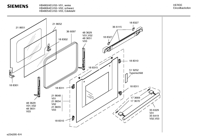 Ersatzteile_HB48024EU_2F02_Bild_4