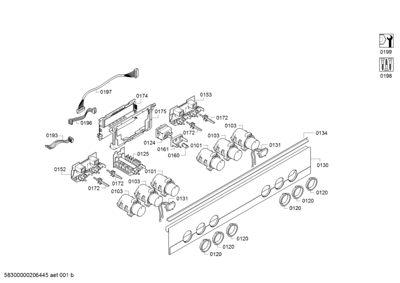 Ersatzteile_iQ500_HE557GBS1C_2F32_Bild_3