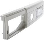 Bedienblende 11007294