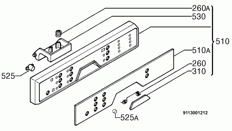 Ersatzteile_F64850I_B_91179600300_Bild_3