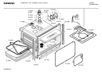 Ersatzteile_HB38555_2F01_Bild_2