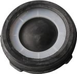 Kugelverschluss für Bosch Waschmaschine 10014683 Ablauf