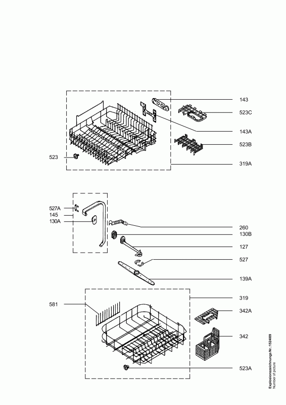 Ersatzteile_Favorit_40200_W_91123237701_Bild_4