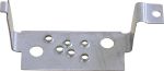 Halterung für Sonstige Gehäuseteile Bosch 00606169 Befestigung, robust