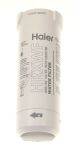 Wasserfilter für Kühlschrank Haier 49128205 trinkwasser filtern