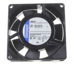 Papst 3956M Ventilator für Liebherr Kühlschrank 610875100 230V, Kühlung