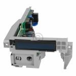 Elektronik Neff 00447885 für Herd