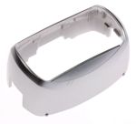 Außenfolie für Panasonic-Rasierer WESRF41S0048 Rahmenschutz