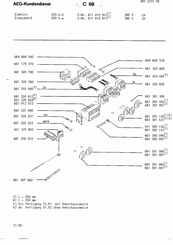 Ersatzteile_Competence_520_E_W_CH_61141091300_Bild_6