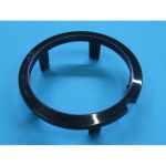 KNEBELRING PS/SP-10 9005 Gorenje 387011