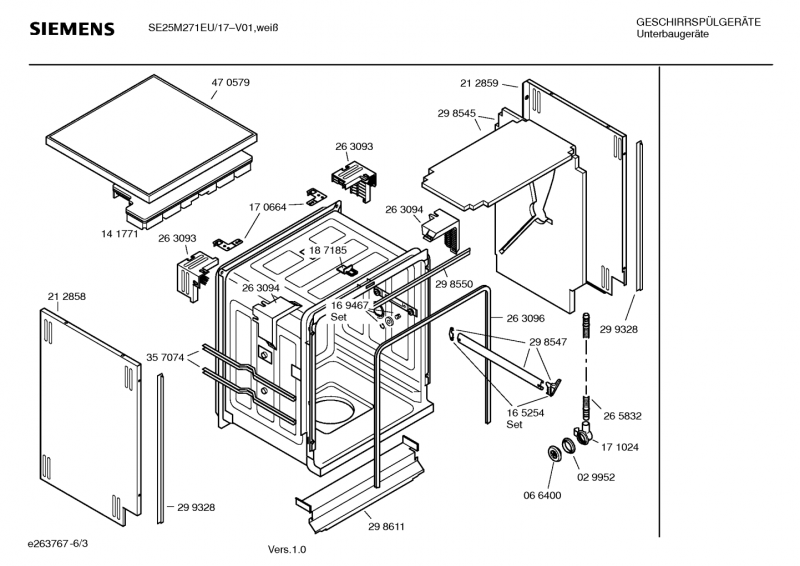 Ersatzteile_SE25M271EU_2F17_Bild_3